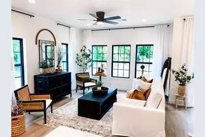 321 Maple Street, Pardeeville, WI 53954 - Photo 5