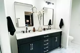 321 Maple St, Pardeeville, WI 53954 - Photo 13