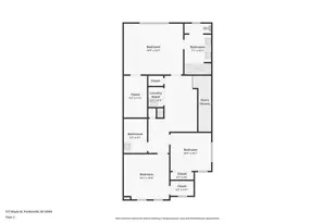 321 Maple St, Pardeeville, WI 53954 - Photo 55