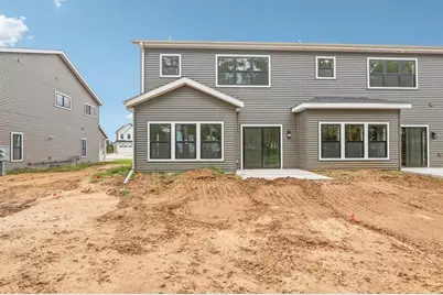 321 Maple Street, Pardeeville, WI 53954 - Photo 61