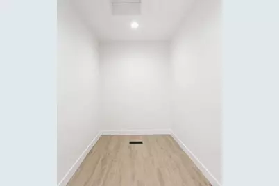 317 Maple Street, Pardeeville, WI 53954 - Photo 21