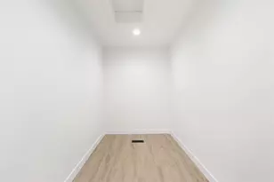 317 Maple St, Pardeeville, WI 53954 - Photo 21