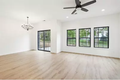 317 Maple Street, Pardeeville, WI 53954 - Photo 3