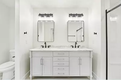 317 Maple Street, Pardeeville, WI 53954 - Photo 19