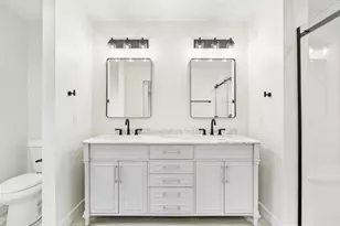 317 Maple St, Pardeeville, WI 53954 - Photo 19