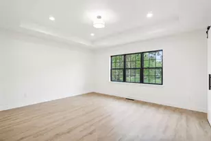 317 Maple St, Pardeeville, WI 53954 - Photo 17