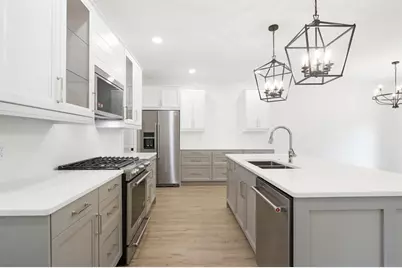 317 Maple Street, Pardeeville, WI 53954 - Photo 7