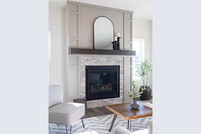 1295 Stonehaven Drive, Sun Prairie, WI 53590 - Photo 21