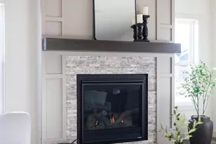 1295 Stonehaven Dr, Sun Prairie, WI 53590 - Photo 21