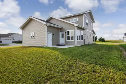 1295 Stonehaven Drive, Sun Prairie, WI 53590 - Photo 5