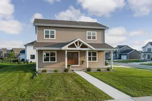 1295 Stonehaven Dr, Sun Prairie, WI 53590 - Photo 11