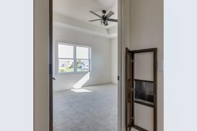 1295 Stonehaven Drive, Sun Prairie, WI 53590 - Photo 55