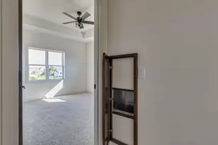 1295 Stonehaven Dr, Sun Prairie, WI 53590 - Photo 55