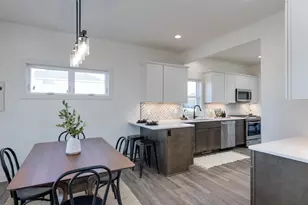 1295 Stonehaven Dr, Sun Prairie, WI 53590 - Photo 25