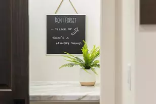 1295 Stonehaven Dr, Sun Prairie, WI 53590 - Photo 43