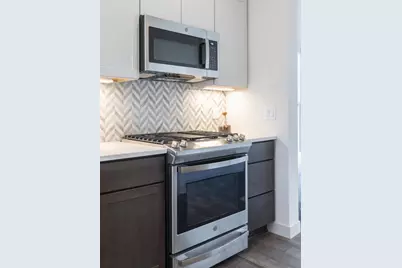 1295 Stonehaven Drive, Sun Prairie, WI 53590 - Photo 31