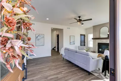 1295 Stonehaven Drive, Sun Prairie, WI 53590 - Photo 17