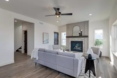 1295 Stonehaven Drive, Sun Prairie, WI 53590 - Photo 19