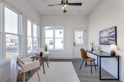 1295 Stonehaven Drive, Sun Prairie, WI 53590 - Photo 37