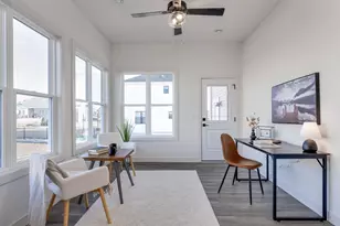 1295 Stonehaven Dr, Sun Prairie, WI 53590 - Photo 37