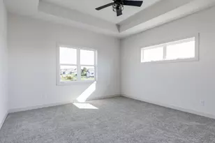 1295 Stonehaven Dr, Sun Prairie, WI 53590 - Photo 45