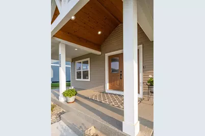 1295 Stonehaven Drive, Sun Prairie, WI 53590 - Photo 65