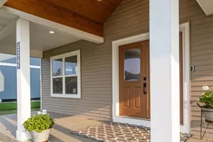 1295 Stonehaven Dr, Sun Prairie, WI 53590 - Photo 65