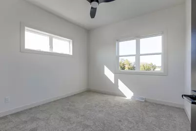 1295 Stonehaven Drive, Sun Prairie, WI 53590 - Photo 53