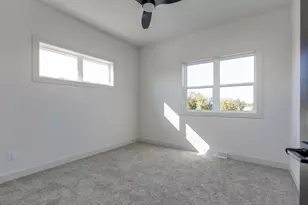 1295 Stonehaven Dr, Sun Prairie, WI 53590 - Photo 53