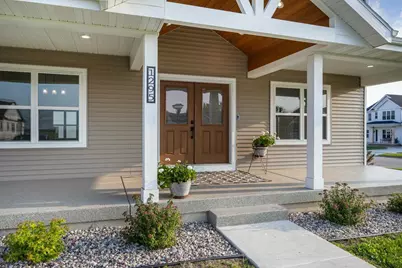 1295 Stonehaven Drive, Sun Prairie, WI 53590 - Photo 13