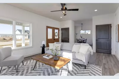 1295 Stonehaven Drive, Sun Prairie, WI 53590 - Photo 23