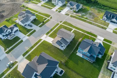 1295 Stonehaven Drive, Sun Prairie, WI 53590 - Photo 15