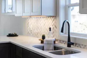 1295 Stonehaven Dr, Sun Prairie, WI 53590 - Photo 33