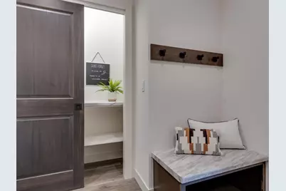 1295 Stonehaven Drive, Sun Prairie, WI 53590 - Photo 41