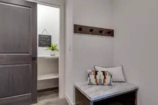 1295 Stonehaven Dr, Sun Prairie, WI 53590 - Photo 41