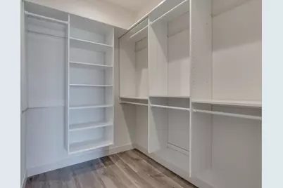 1295 Stonehaven Drive, Sun Prairie, WI 53590 - Photo 49