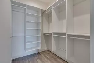 1295 Stonehaven Dr, Sun Prairie, WI 53590 - Photo 49