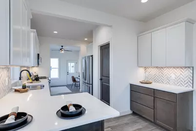 1295 Stonehaven Drive, Sun Prairie, WI 53590 - Photo 29