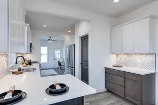 1295 Stonehaven Dr, Sun Prairie, WI 53590 - Photo 29