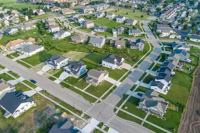 1295 Stonehaven Drive, Sun Prairie, WI 53590 - Photo 57