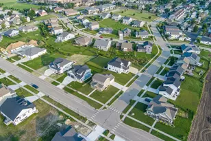 1295 Stonehaven Dr, Sun Prairie, WI 53590 - Photo 57