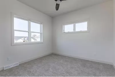 1295 Stonehaven Drive, Sun Prairie, WI 53590 - Photo 51