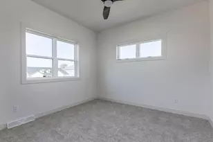 1295 Stonehaven Dr, Sun Prairie, WI 53590 - Photo 51