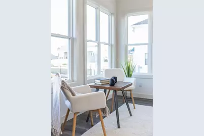 1295 Stonehaven Drive, Sun Prairie, WI 53590 - Photo 39