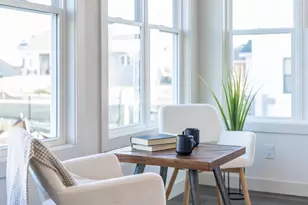 1295 Stonehaven Dr, Sun Prairie, WI 53590 - Photo 39