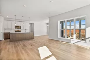 Lot 172 Michelle Ln, Cottage Grove, WI 53527 - Photo 11