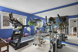 6207 Indian Mound Dr, Mcfarland, WI 53558 - Photo 41