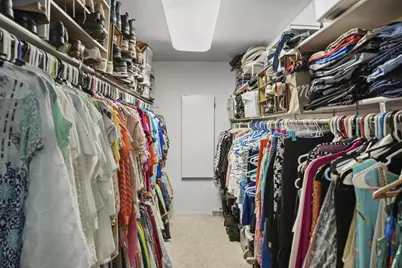 6207 Indian Mound Drive, Mcfarland, WI 53558 - Photo 33