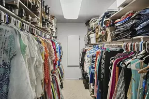 6207 Indian Mound Dr, Mcfarland, WI 53558 - Photo 33