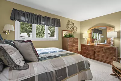 6207 Indian Mound Drive, Mcfarland, WI 53558 - Photo 35